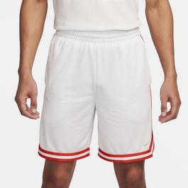 Nike DNA Dri-FIT 8 Basketball Shorts Mens