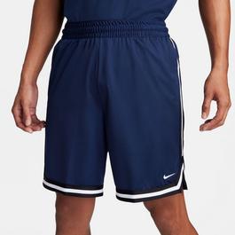 Nike DNA Dri-FIT 8 Basketball Shorts Mens