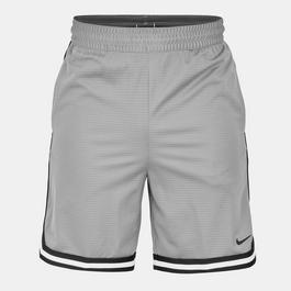 Nike DNA Dri-FIT 8 Basketball Shorts Mens