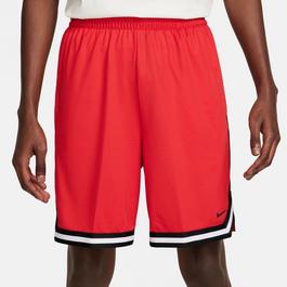 Nike DNA Dri-FIT 8 Basketball Shorts Mens
