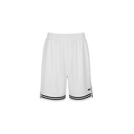Everlast Basketball Short Mens