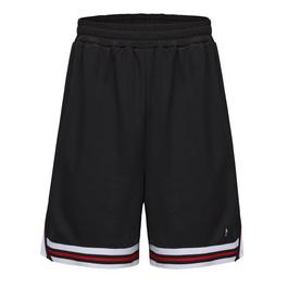 Everlast Basketball Short Mens