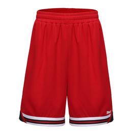 Everlast Basketball Short Mens