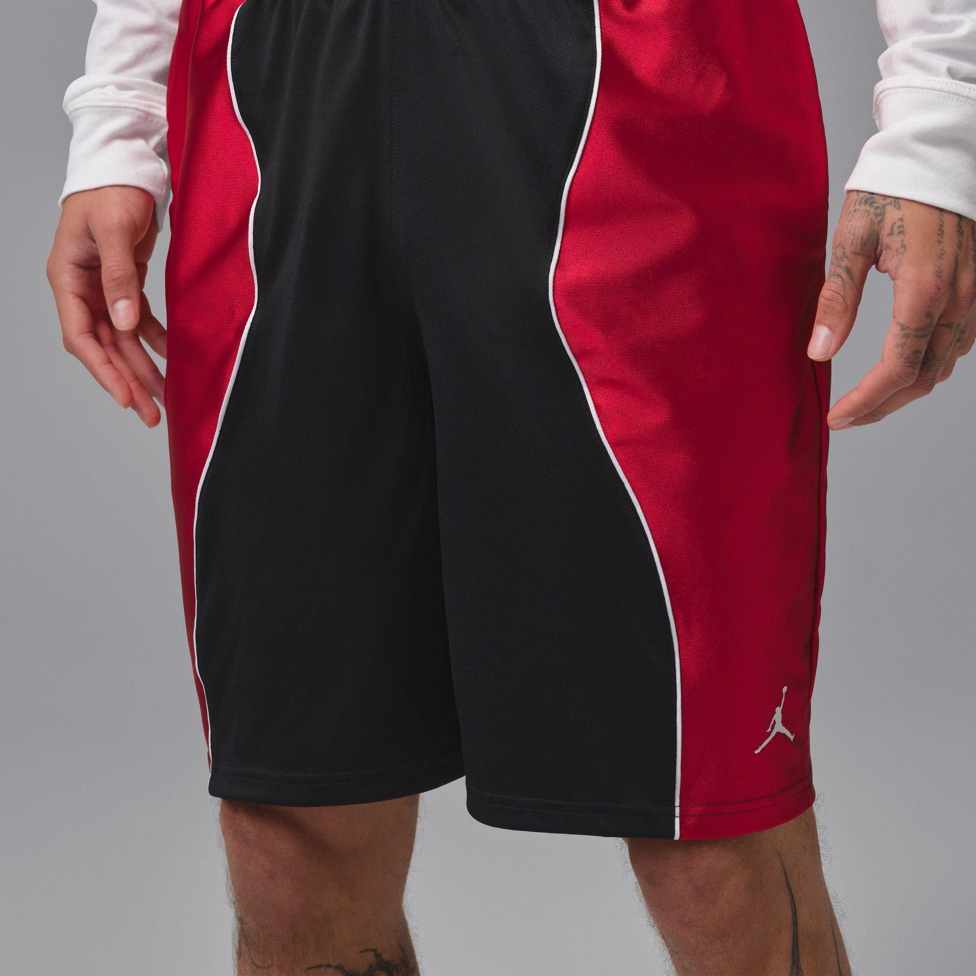 Nike Men's Y2K Basketball Shorts