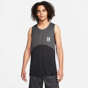 Nike Carhartt Sweatshirt Hooded Shiver Blacksmith