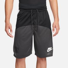 Nike Dri-FIT Starting 5 Men's 11 Basketball Shorts