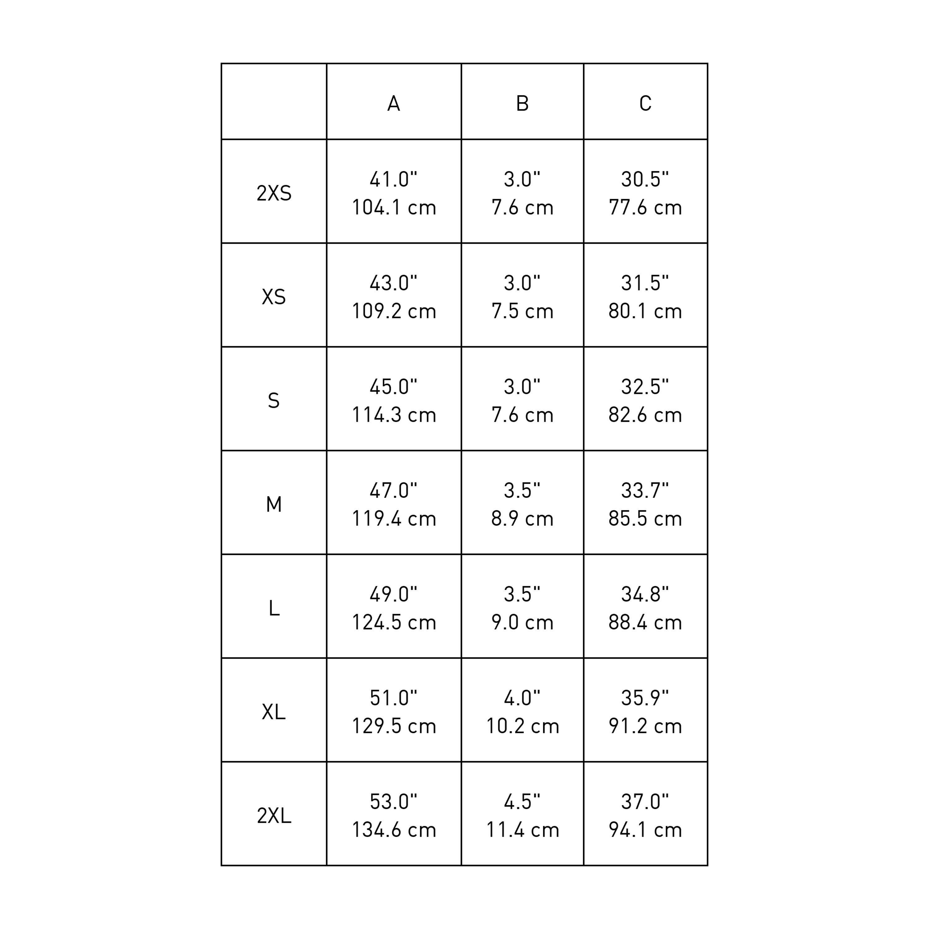 Black - adidas - Ath Tank Sn99 - 5