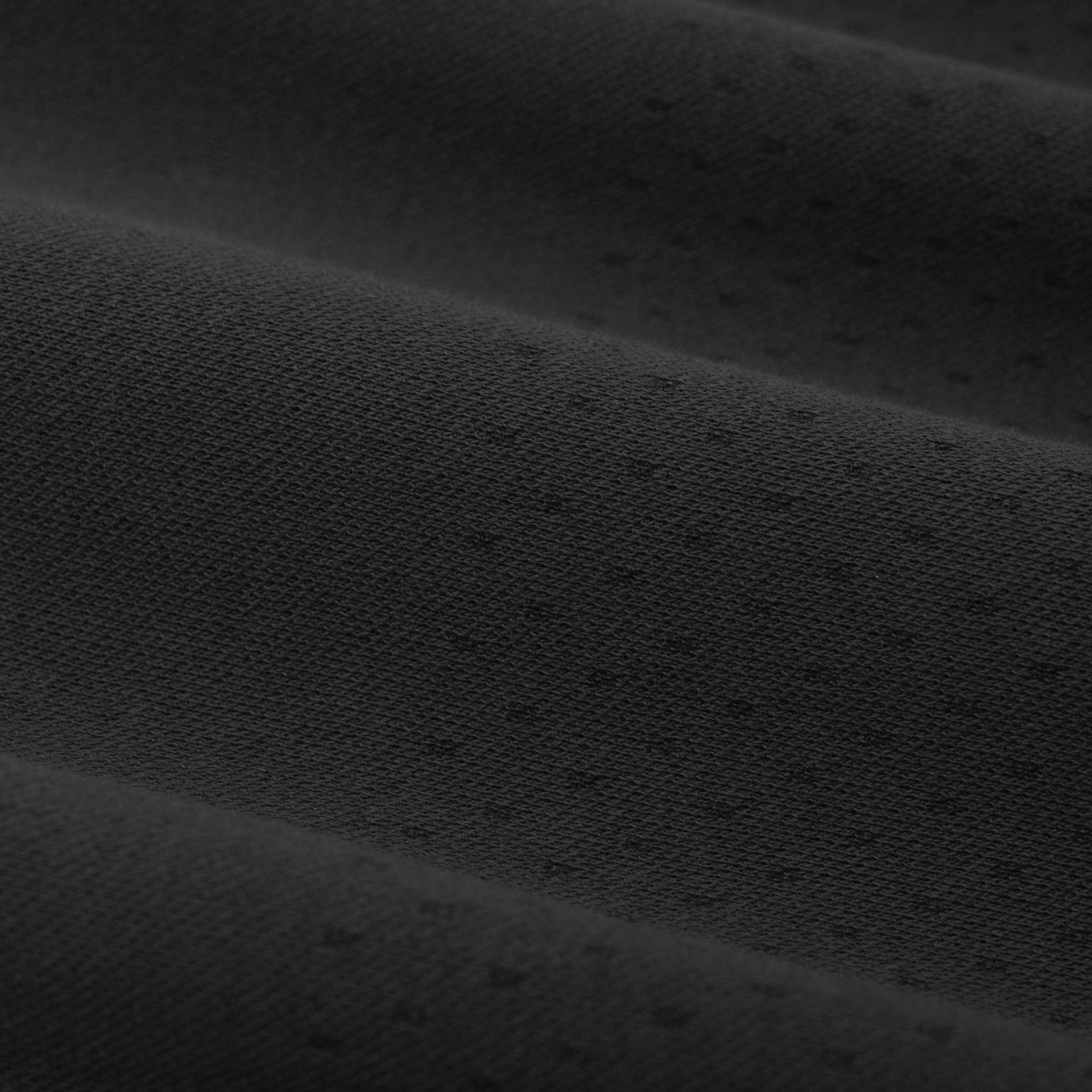 Black - adidas - Ath Tank Sn99 - 9