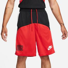 Nike Dri-FIT Starting 5 Men's 11 Basketball Shorts