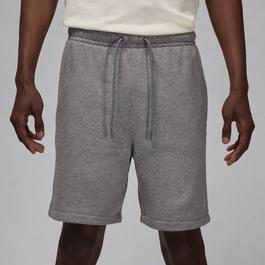 Air Jordan Essential Mens Fleece Shorts