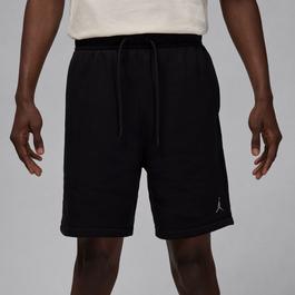 Air Jordan Jordan Essential Men's Fleece Shorts