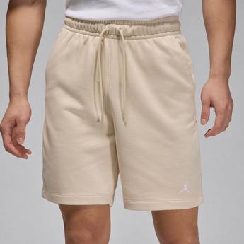 Air max jordan max jordan Essential Men's Fleece Shorts