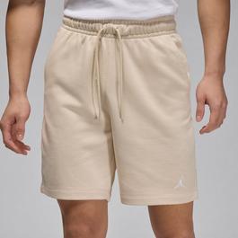 Air Jordan Essential Mens Fleece Shorts