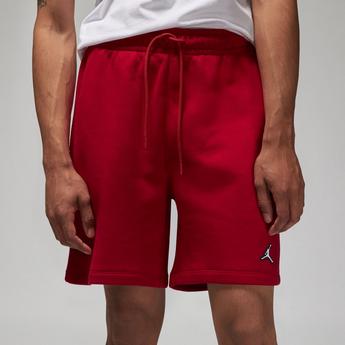 Air max jordan max jordan Essential Men's Fleece Shorts