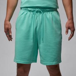 Air Jordan Essential Mens Fleece Shorts