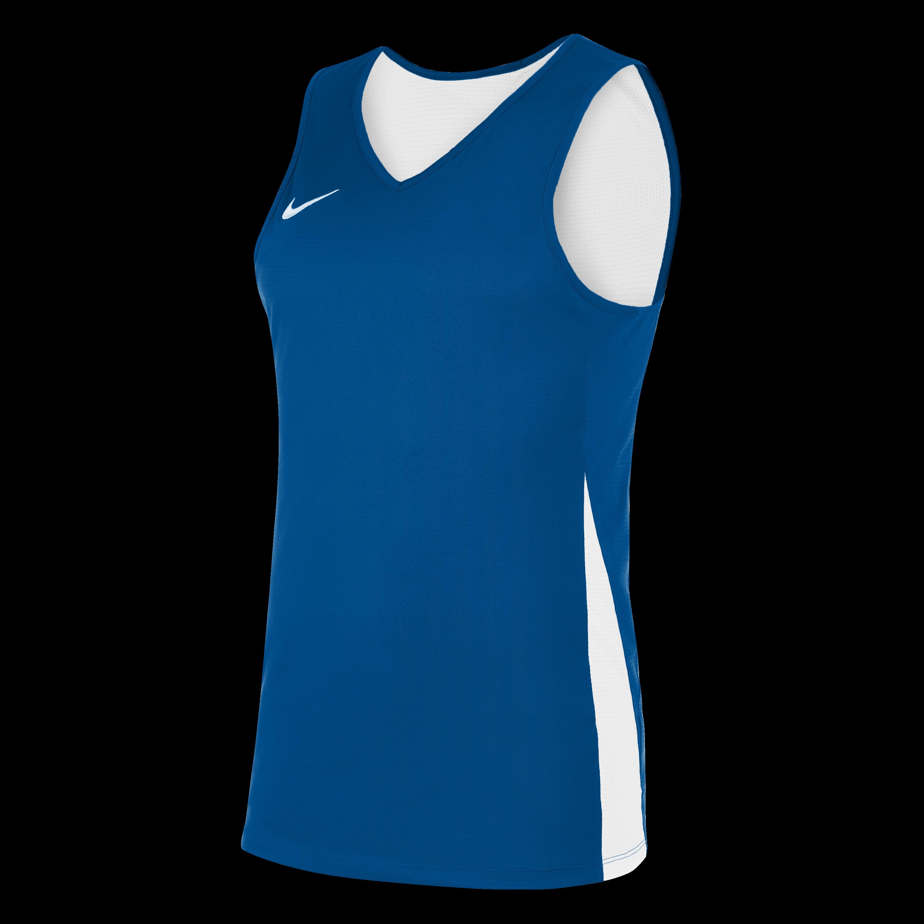 мъжко 's Performance Basketball Jersey