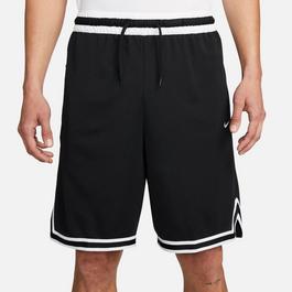 Nike Nike Dri-FIT DNA Men's Basketball Shorts