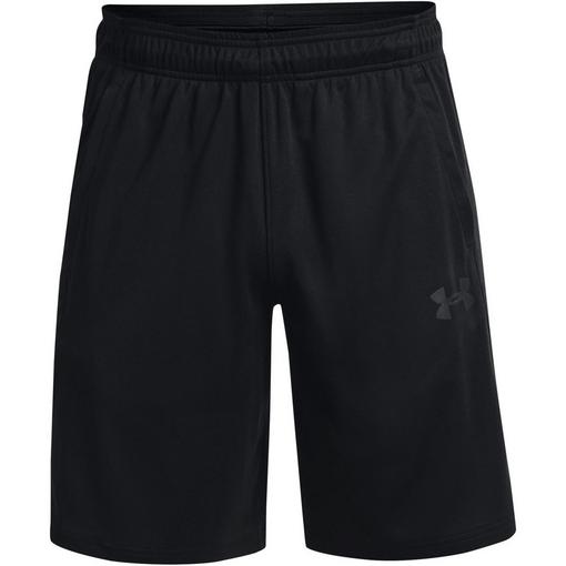Under Armour Baseline 10 Inch Mens Basketball Shorts