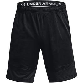 Under Armour Shorts pour hommes
