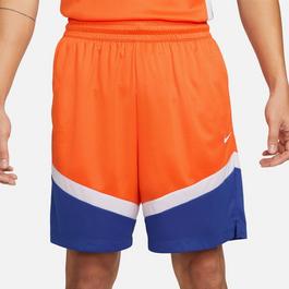 Nike Basketball Shorts Mens