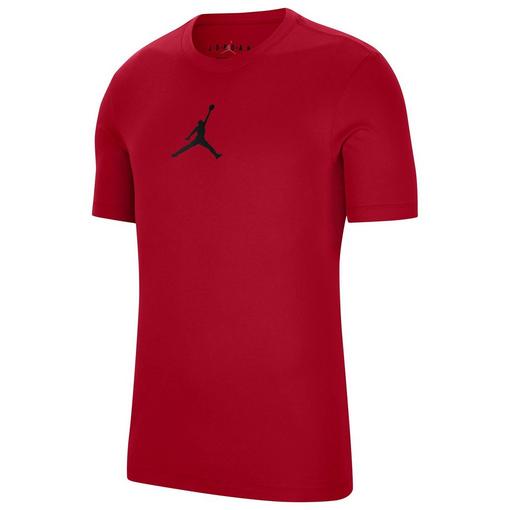 Nike MJ Jumpmen Sn33