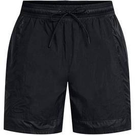 Under Armour Curry Woven Short