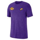 Lakers - Nike - clothing key-chains caps 11 - 1