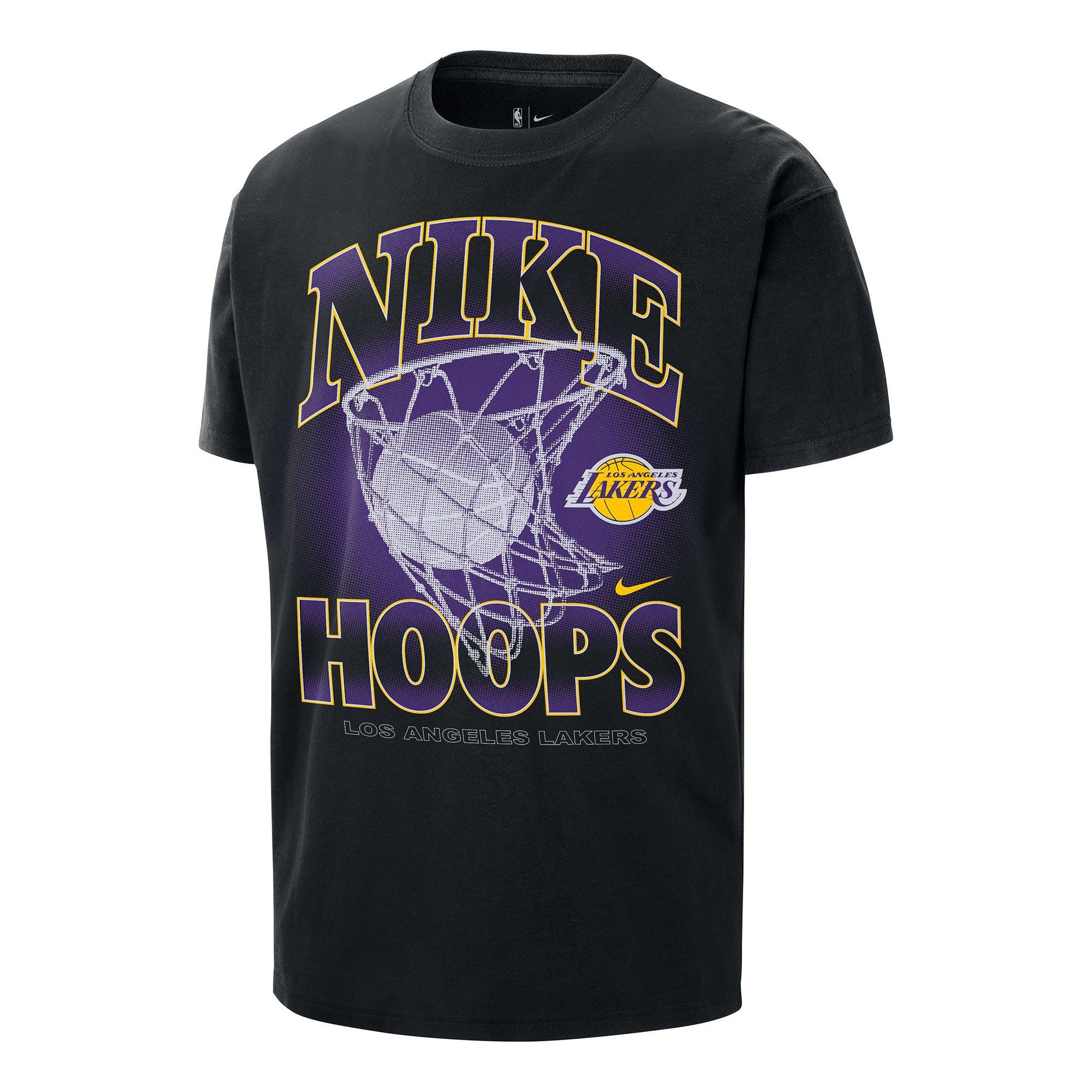 Black - Nike - Nike Vtg Max90 Ss Sn53 - 1