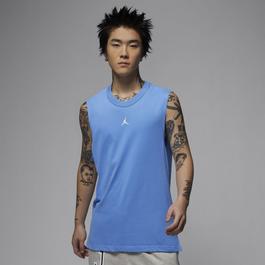 Nike Jordan Sport Dri FIT Mens Sleeveless Top