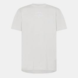 Under Armour Curry Signature Short-Sleeve Performance T-Shirt