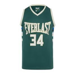 Everlast Tank