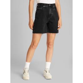 Calvin Klein Jeans BERMUDA SHORT