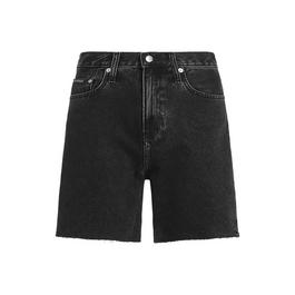 Calvin Klein Jeans BERMUDA SHORT