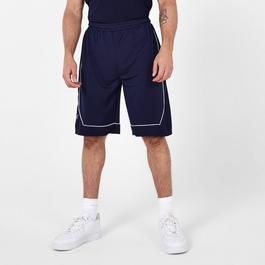 Everlast Basketball Shorts