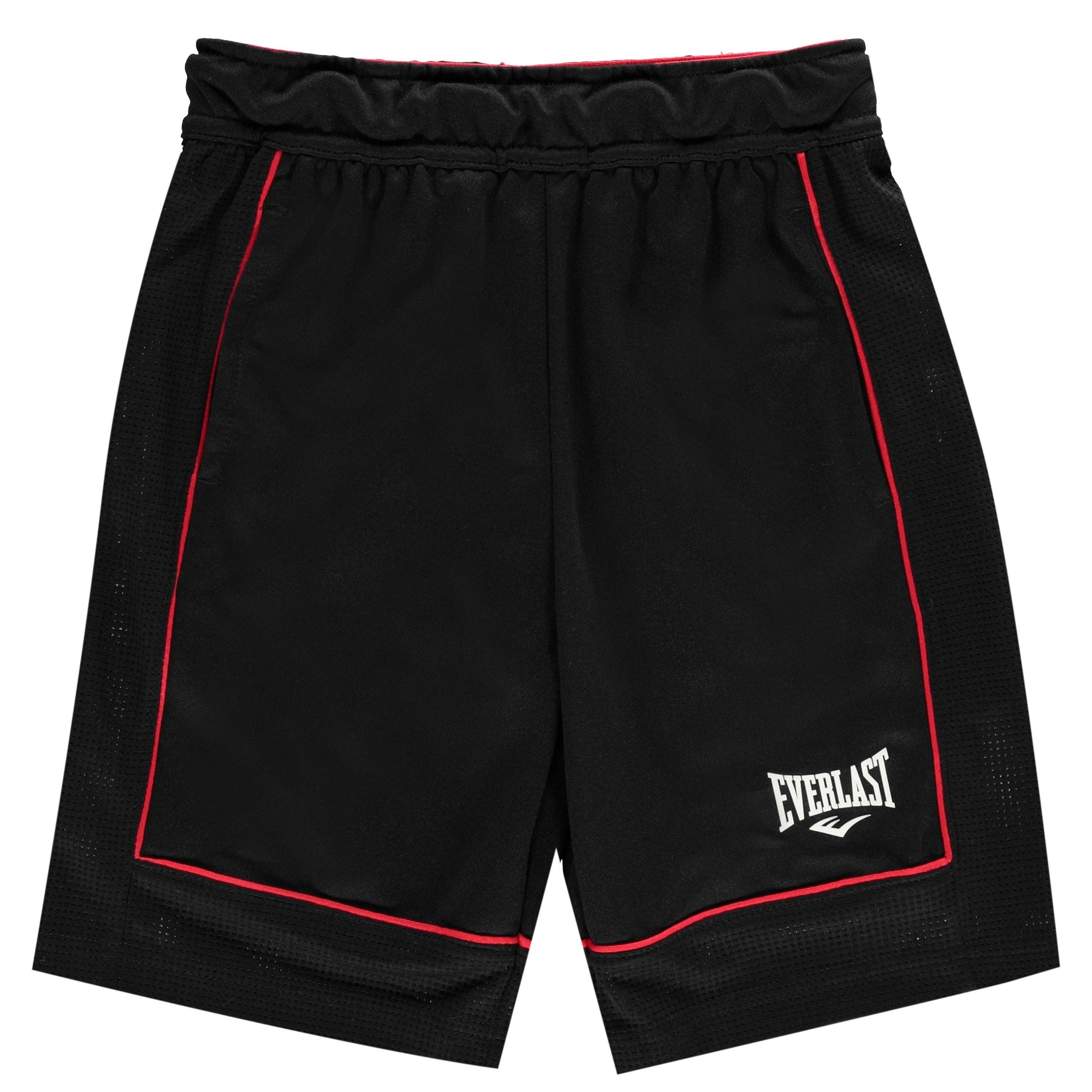 Xxxl on sale basketball shorts