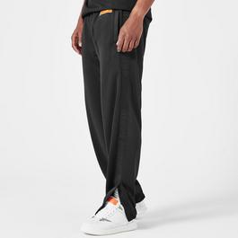 Heron Preston Tape Tack Joggers