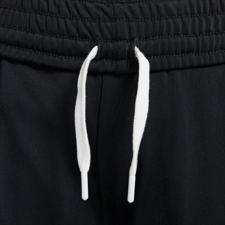 Noir - Nike - Sunnei Sweatshirt mit Logo-Stickerei Grün - 11