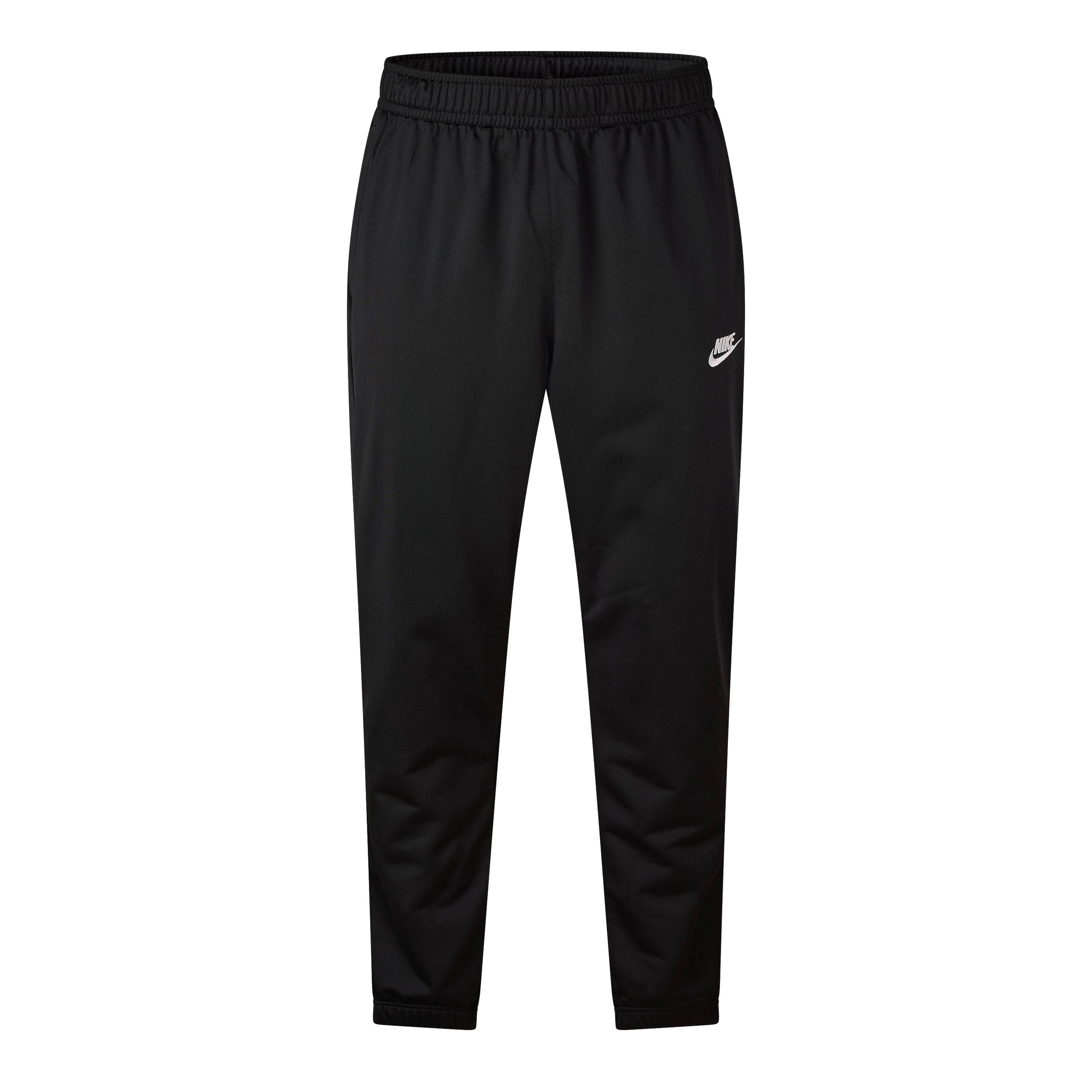 Nike Nike M Nk Clb Pk Trk Sn99