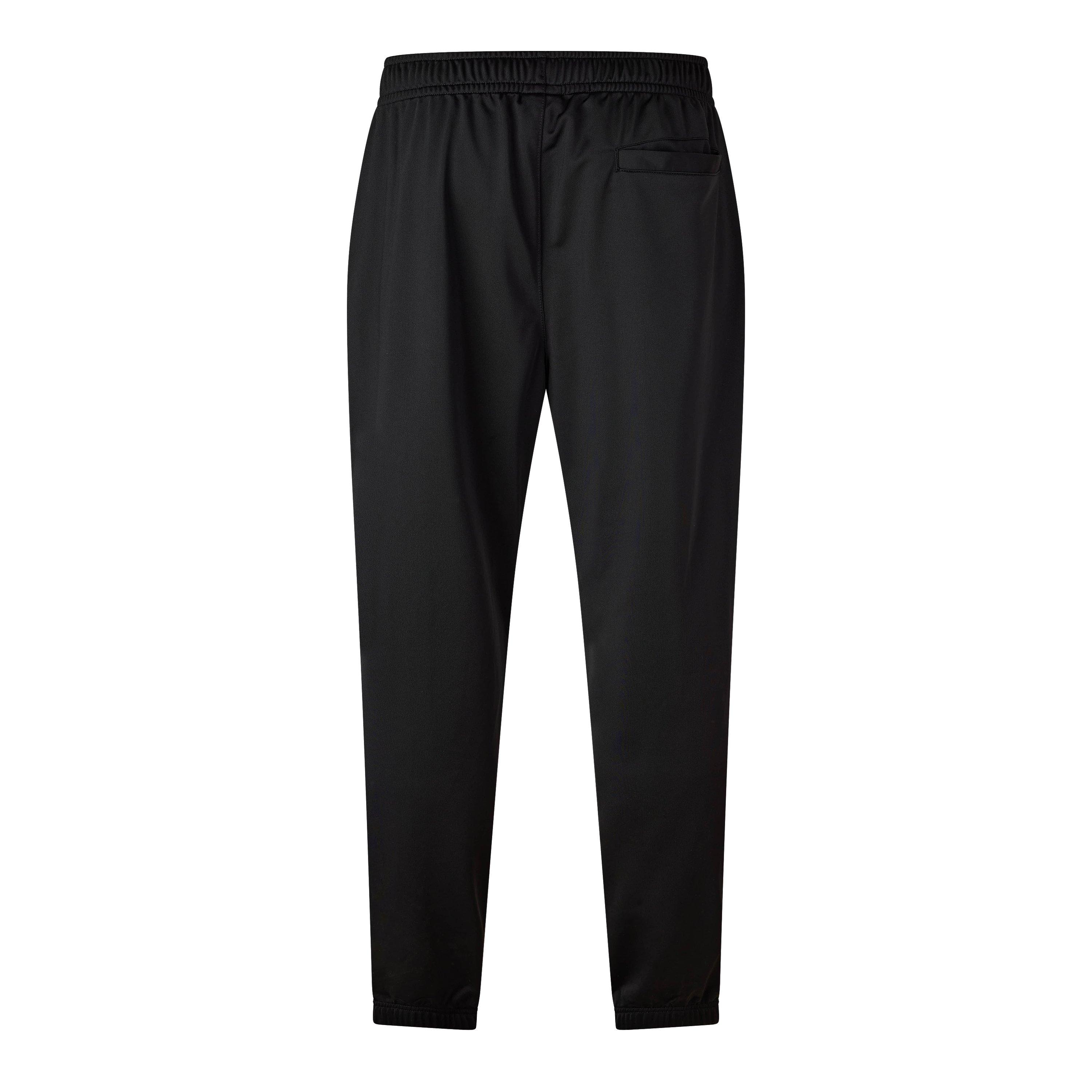 Black/White - Nike - Nike M Nk Clb Pk Trk Sn99 - 2