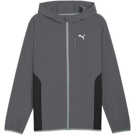 Puma Flex Wv Jacket Sn54