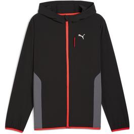 Puma Flex Wv Jacket Sn54