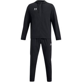 Under Armour Under Armour Ua M'S Ch. Pro Tracksuit Mens