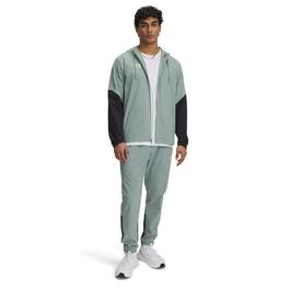 Under Armour UA Challenger Pro Tracksuit Mens