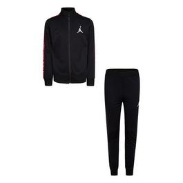 Air Jordan nike epic luxe womens running leggings