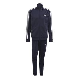 adidas 3 womens adidas with lace sides black