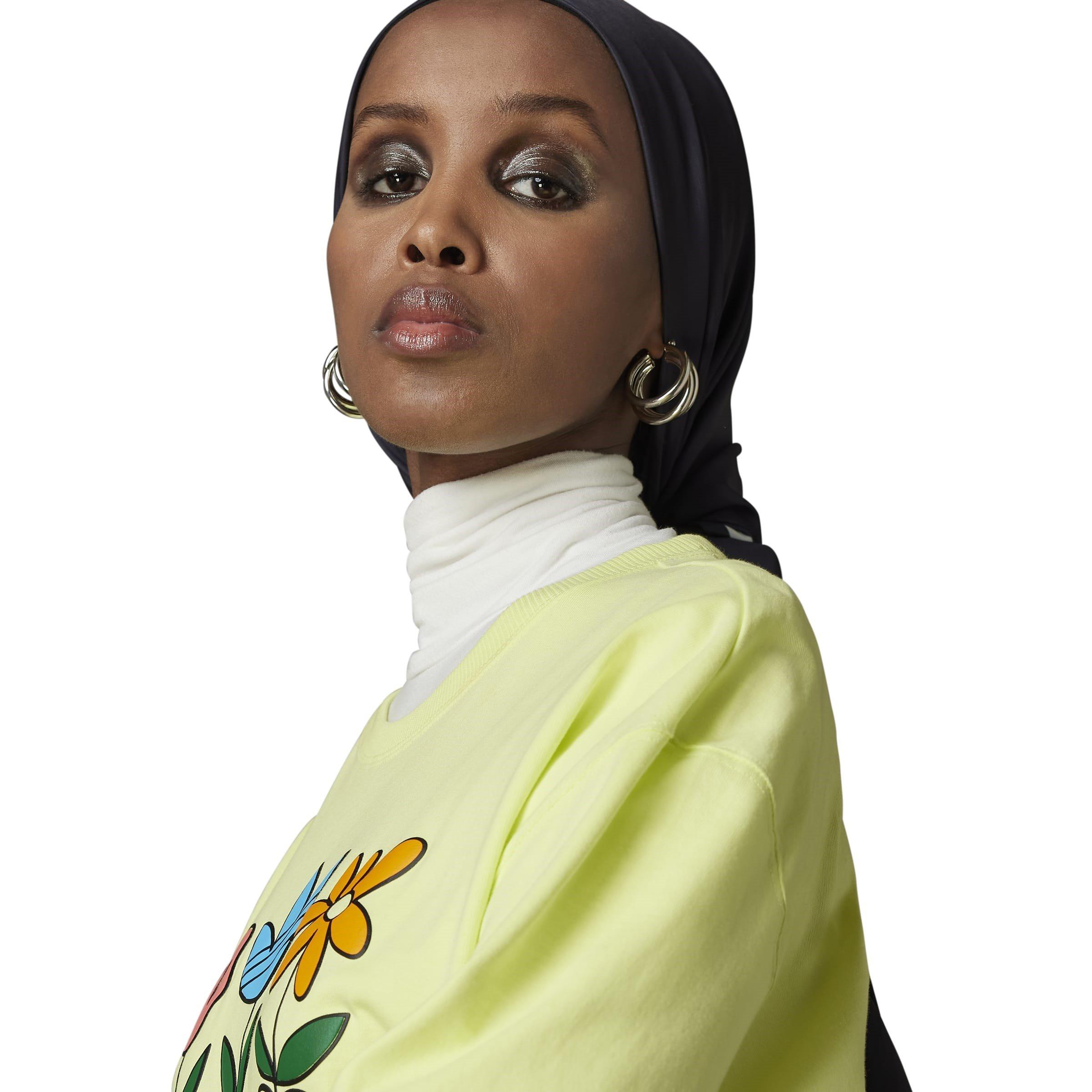 Pulyel - adidas Originals - Graphic Ls Ld99 - 13