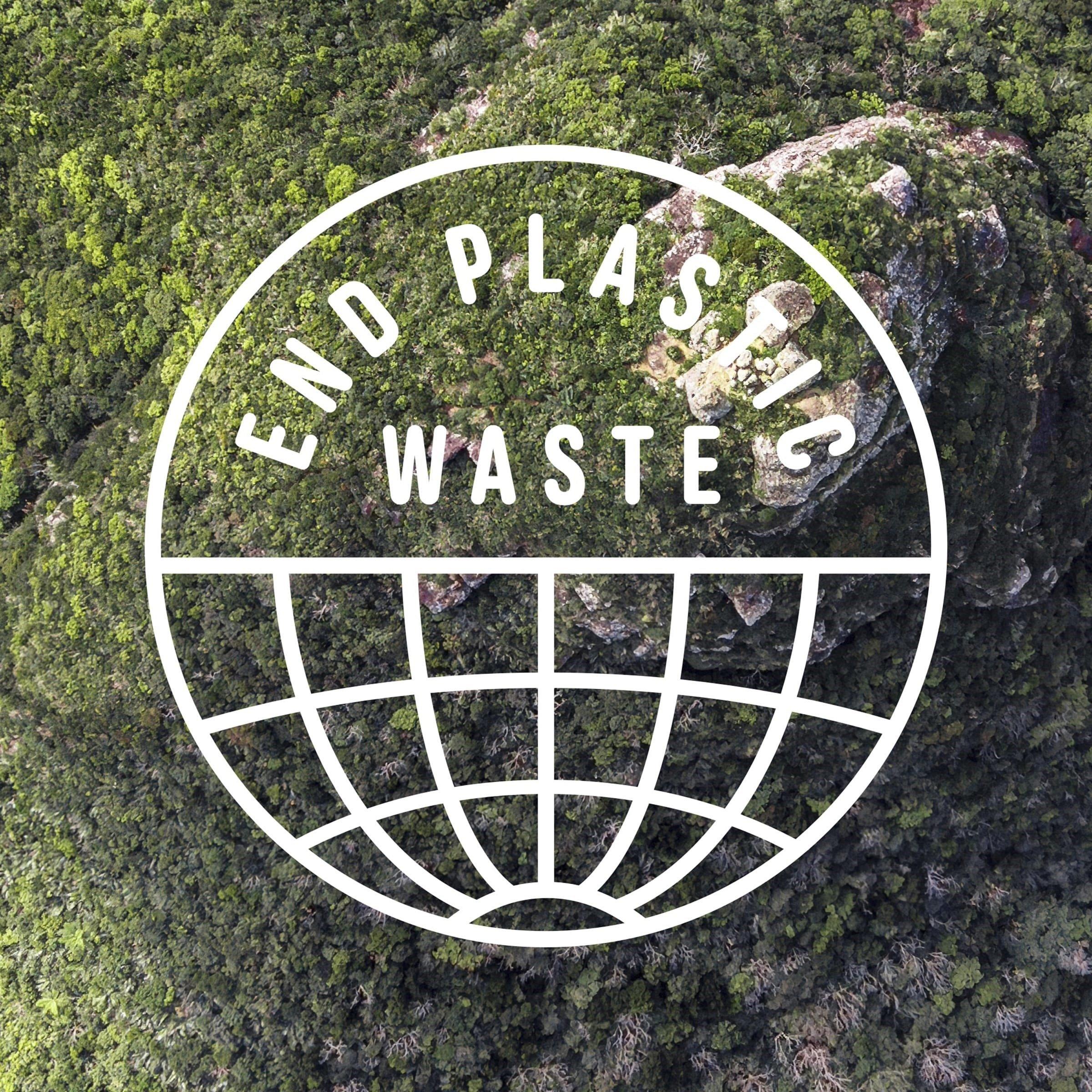 Pulyel - adidas Originals - Graphic Ls Ld99 - 6