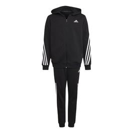 adidas B Cotton Ts Jn99