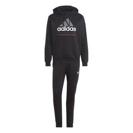 adidas Fl Hdd Suit M Sn99