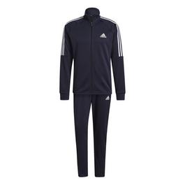 adidas by9410 adidas canada back to school sale images free